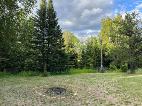 25930 Mn 200 Itasca Twp MN 56676