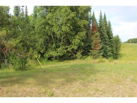 25930 Mn 200 Itasca Twp MN 56676