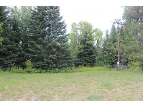25930 Mn 200 Itasca Twp MN 56676