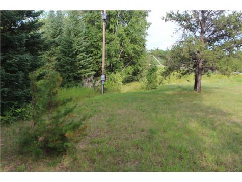 25930 Mn 200 Itasca Twp MN 56676