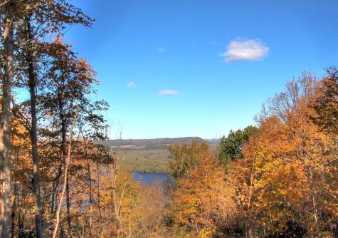 Lot 17 215th Avenue Wabasha MN 55981