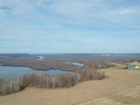 Lot 17 215th Avenue Wabasha MN 55981