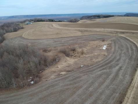 Lot 17 215th Avenue Wabasha MN 55981