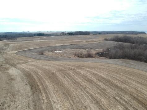 Lot 17 215th Avenue Wabasha MN 55981