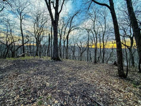 Tbd (Parcel 3) White Bridge Road NE Rochester MN 55906