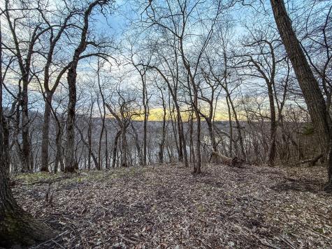 Tbd (Parcel 3) White Bridge Road NE Rochester MN 55906