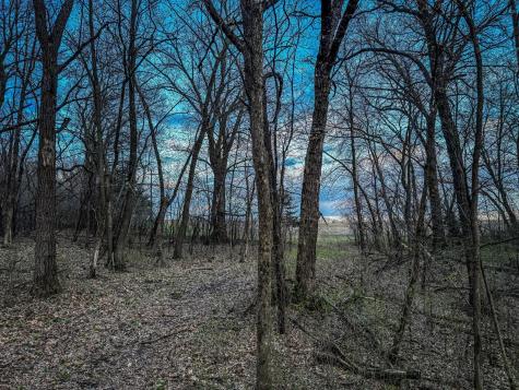 Tbd (Parcel 3) White Bridge Road NE Rochester MN 55906