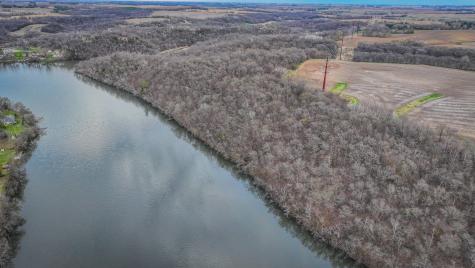 Tbd (Parcel 3) White Bridge Road NE Rochester MN 55906
