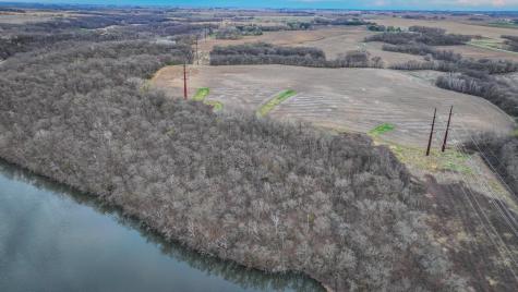 Tbd (Parcel 3) White Bridge Road NE Rochester MN 55906