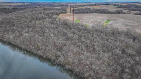 Tbd (Parcel 3) White Bridge Road NE Rochester MN 55906