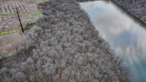 Tbd (Parcel 3) White Bridge Road NE Rochester MN 55906