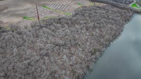 Tbd (Parcel 3) White Bridge Road NE Rochester MN 55906