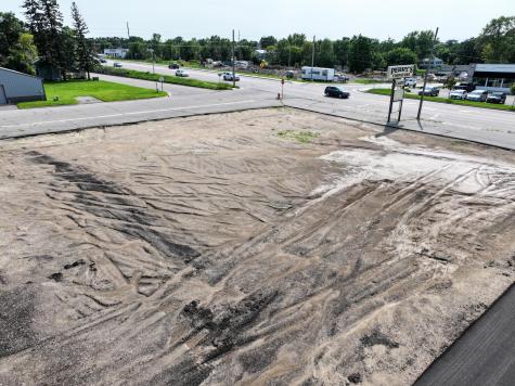 206 N Nokomis Street Alexandria MN 56308