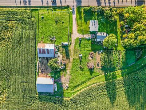 7766 20th Avenue N Lino Lakes MN 55038