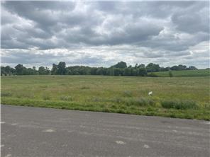 20615 746th Avenue Dassel MN 55325