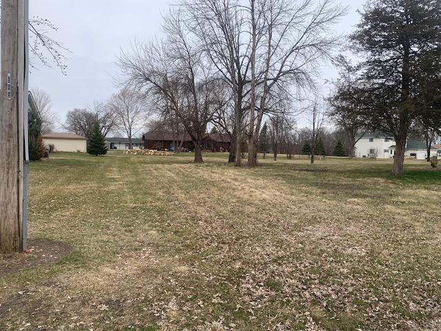 Xxx Main Street Belle Plaine MN 56011