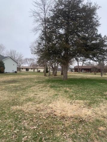 Xxx Main Street Belle Plaine MN 56011