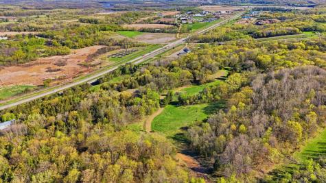 17471 Johnson Memorial Drive Jordan MN 55352