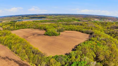 17471 Johnson Memorial Drive Jordan MN 55352