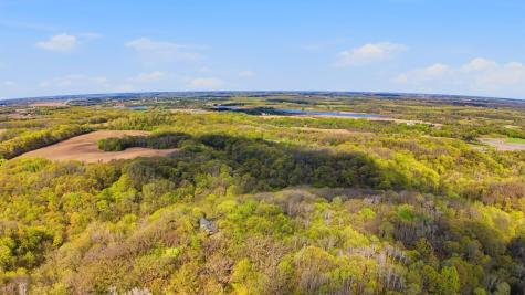 17471 Johnson Memorial Drive Jordan MN 55352