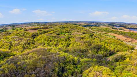 17471 Johnson Memorial Drive Jordan MN 55352