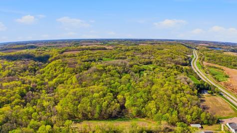 17471 Johnson Memorial Drive Jordan MN 55352