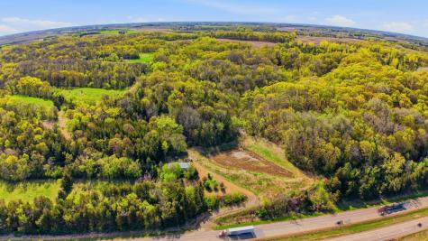 17471 Johnson Memorial Drive Jordan MN 55352