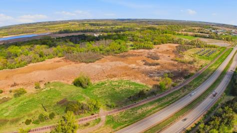 17471 Johnson Memorial Drive Jordan MN 55352