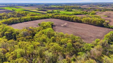 17471 Johnson Memorial Drive Jordan MN 55352
