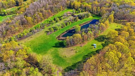 17471 Johnson Memorial Drive Jordan MN 55352