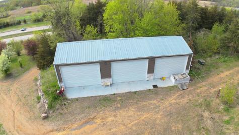 17471 Johnson Memorial Drive Jordan MN 55352