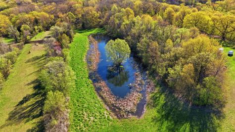 17471 Johnson Memorial Drive Jordan MN 55352