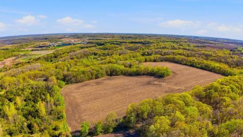 17471 Johnson Memorial Drive Jordan MN 55352