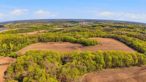 17471 Johnson Memorial Drive Jordan MN 55352