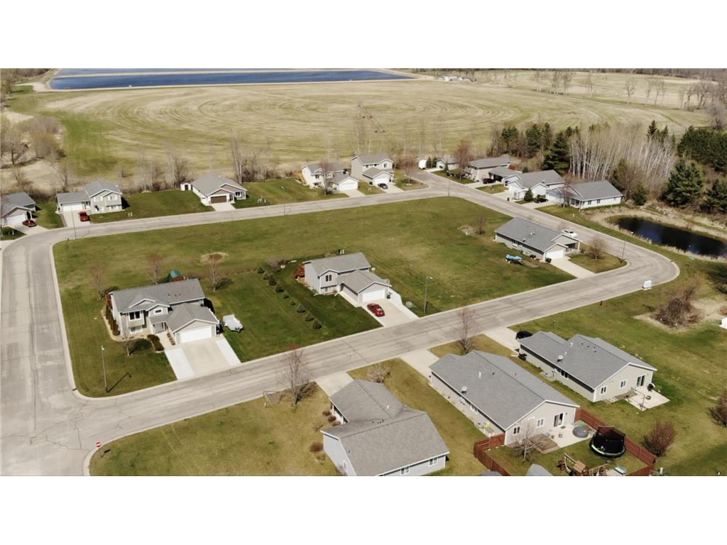 545 Willow Avenue Eden Valley MN 55329