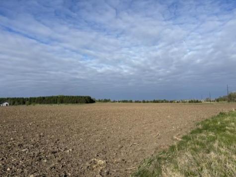 Tbd Pine Bluff (site 15) Road NW Pine Island MN 55963