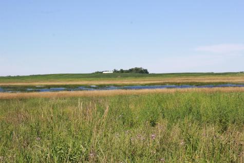 Tbd 60th Street Blue Earth MN 56013