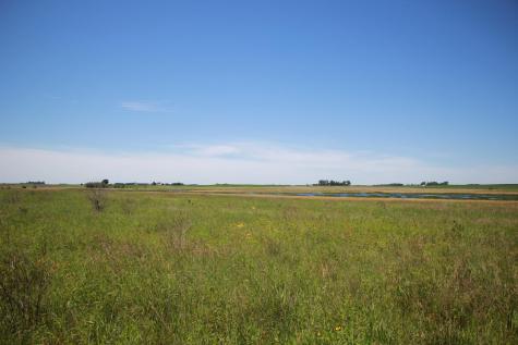 Tbd 60th Street Blue Earth MN 56013