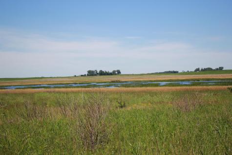Tbd 60th Street Blue Earth MN 56013