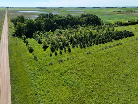 Tbd 60th Street Blue Earth MN 56013