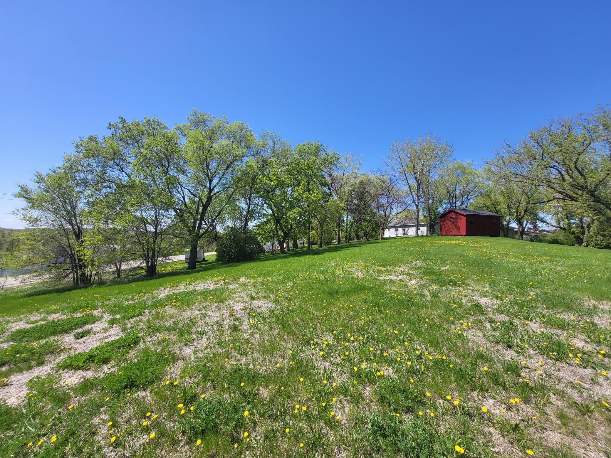 303 E Front Street Battle Lake MN 56515