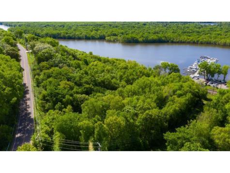 12991 Point Douglas Drive S Hastings MN 55033