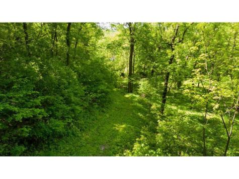 12991 Point Douglas Drive S Hastings MN 55033