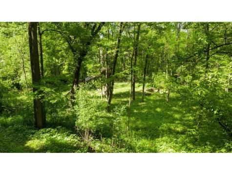 12991 Point Douglas Drive S Hastings MN 55033