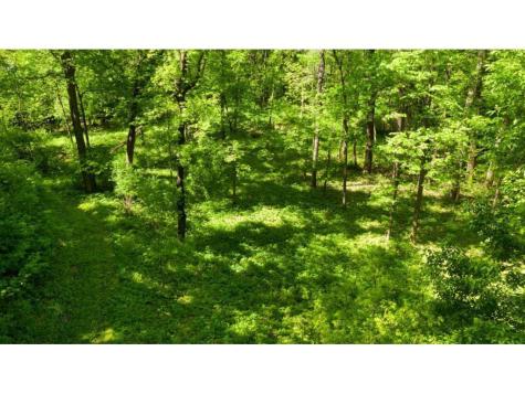12991 Point Douglas Drive S Hastings MN 55033