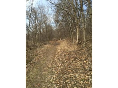 12991 Point Douglas Drive S Hastings MN 55033