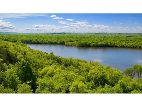 12991 Point Douglas Drive S Hastings MN 55033
