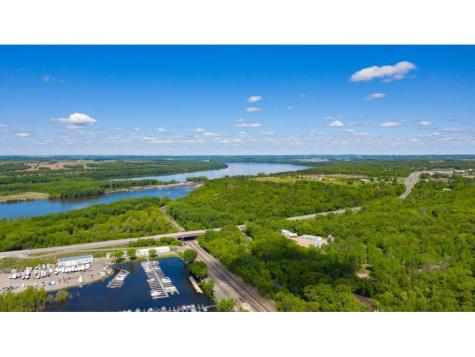 12991 Point Douglas Drive S Hastings MN 55033