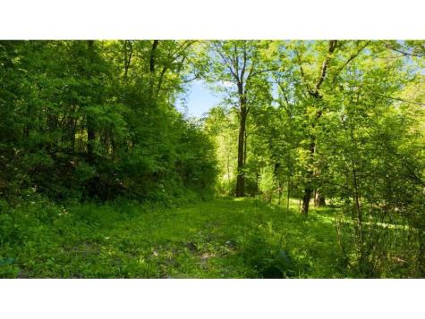 12991 Point Douglas Drive S Hastings MN 55033