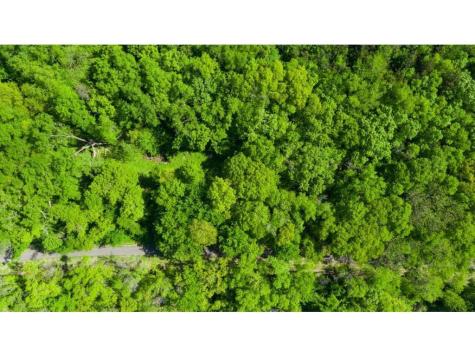 12991 Point Douglas Drive S Hastings MN 55033